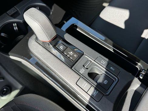 Certified 2023 Toyota Prius Prime FWD image 18