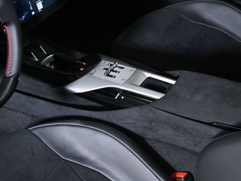 Used 2026 Ferrari 12Cilindri RWD image 16