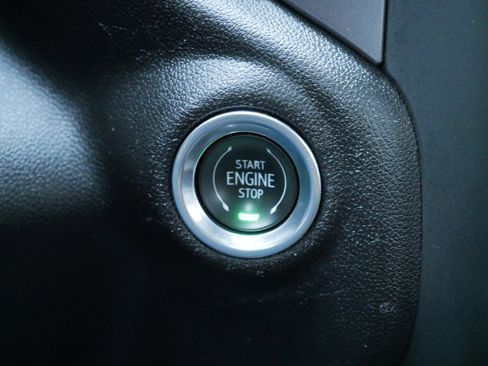 Certified 2023 GMC Sierra 1500 Pro w/ Graphite Edition image 26