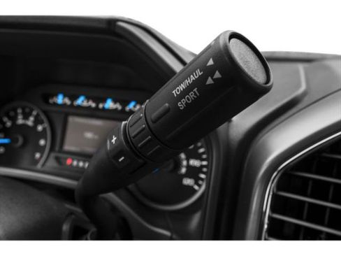 Used 2015 Ford F150 XLT w/ Equipment Group 302A Luxury RWD image 11