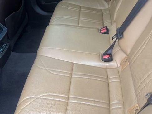 Used 2019 Lexus ES 350 Ultra Luxury w/ Accessory Package 2 image 13