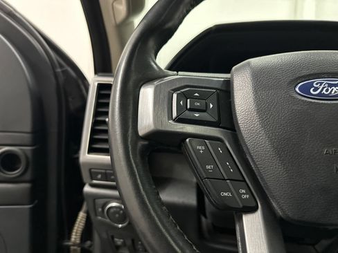 Used 2020 Ford Expedition Platinum RWD image 41