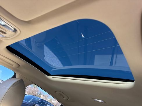 Used 2023 Kia Stinger GT-Line w/ Sun & Sound Package image 31