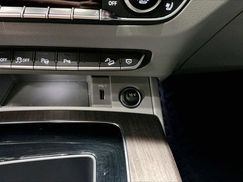 Certified 2023 Audi Q5 2.0T Prestige w/ Prestige Package image 36