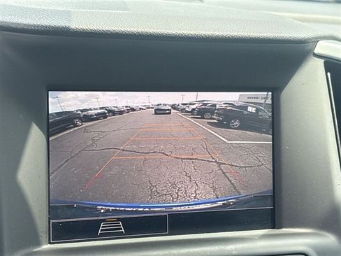 Certified 2024 GMC Terrain SLE w/ Driver Convenience Package FWD image 14