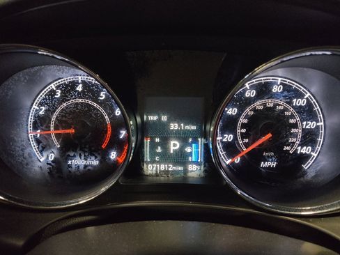 Used 2019 Mitsubishi Outlander Sport ES FWD image 23