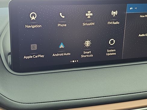 Used 2023 Acura MDX FWD w/ Technology Package image 23