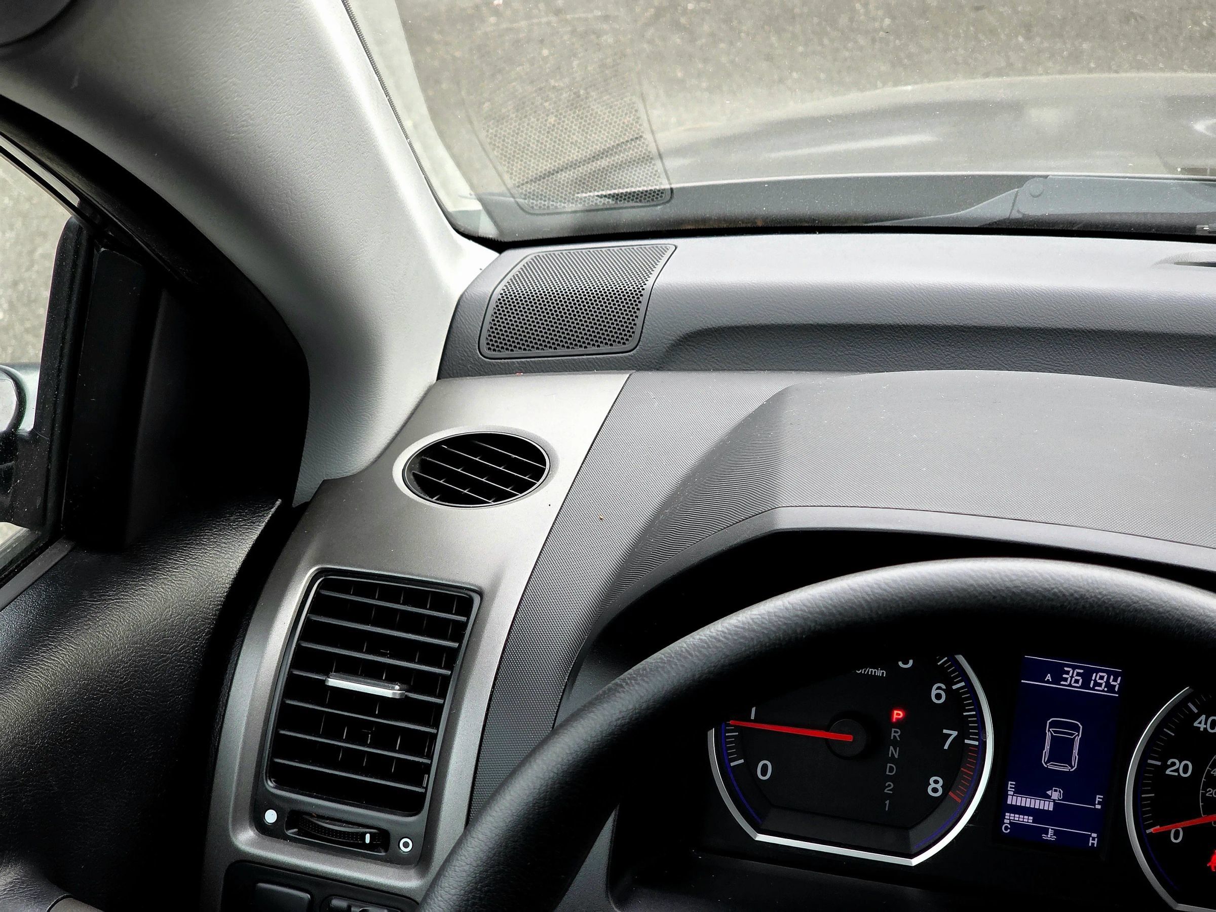 Used 2011 Honda CR-V SE image 24