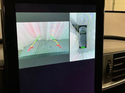 Used 2021 Ford Explorer ST w/ Equipment Group 401A image 28