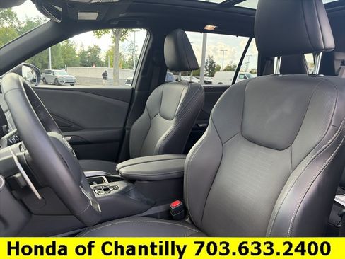 Used 2024 Lexus TX 350 AWD w/ Captains Chair Package image 19