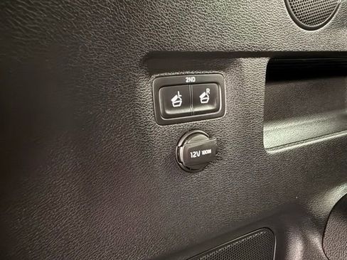 Used 2020 Kia Telluride SX w/ Towing Package image 40