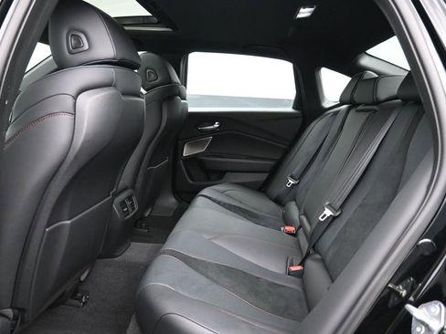Used 2023 Acura TLX Type S AWD/4WD image 22
