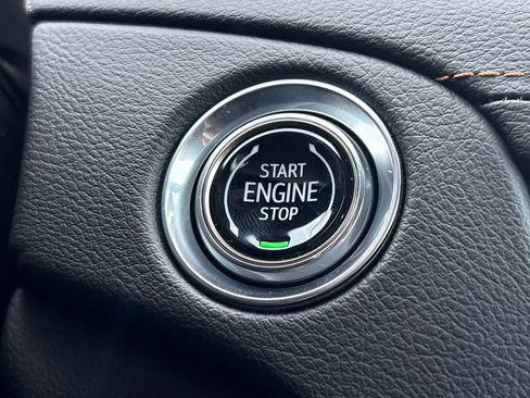 New 2026 Cadillac CT5 Sport w/ Technology Package image 20