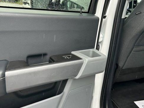 Used 2021 Ford F150 XLT w/ Trailer Tow Package image 31