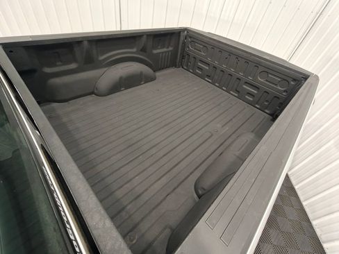 Used 2023 Ford F150 XL AWD/4WD image 20