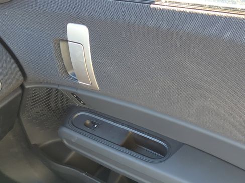 Certified 2025 MINI Cooper Countryman S image 31