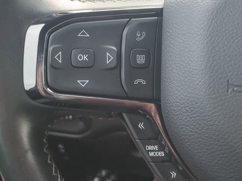 Certified 2025 RAM 1500 Limited w/ Bed Utility Group image 25