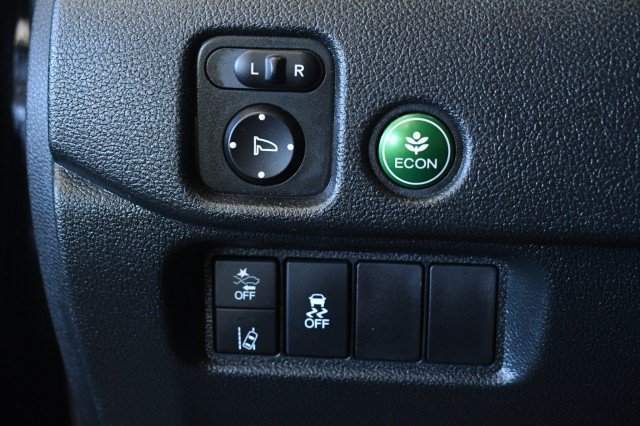 Used 2022 Honda Pilot EX-L image 27