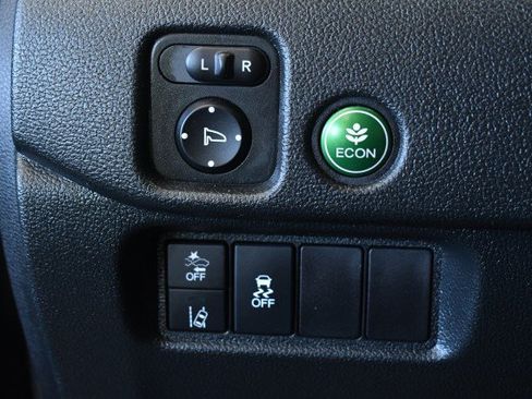 Used 2022 Honda Pilot EX-L image 27