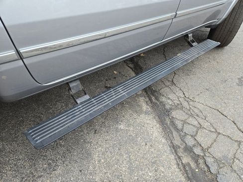 Used 2025 RAM 1500 Limited image 13