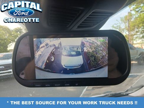 New 2026 Ford Transit 350 image 16