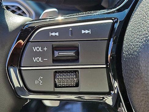 New 2026 Acura Integra A-Spec image 22