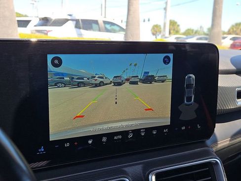 Used 2024 Ford Mustang Premium RWD image 22