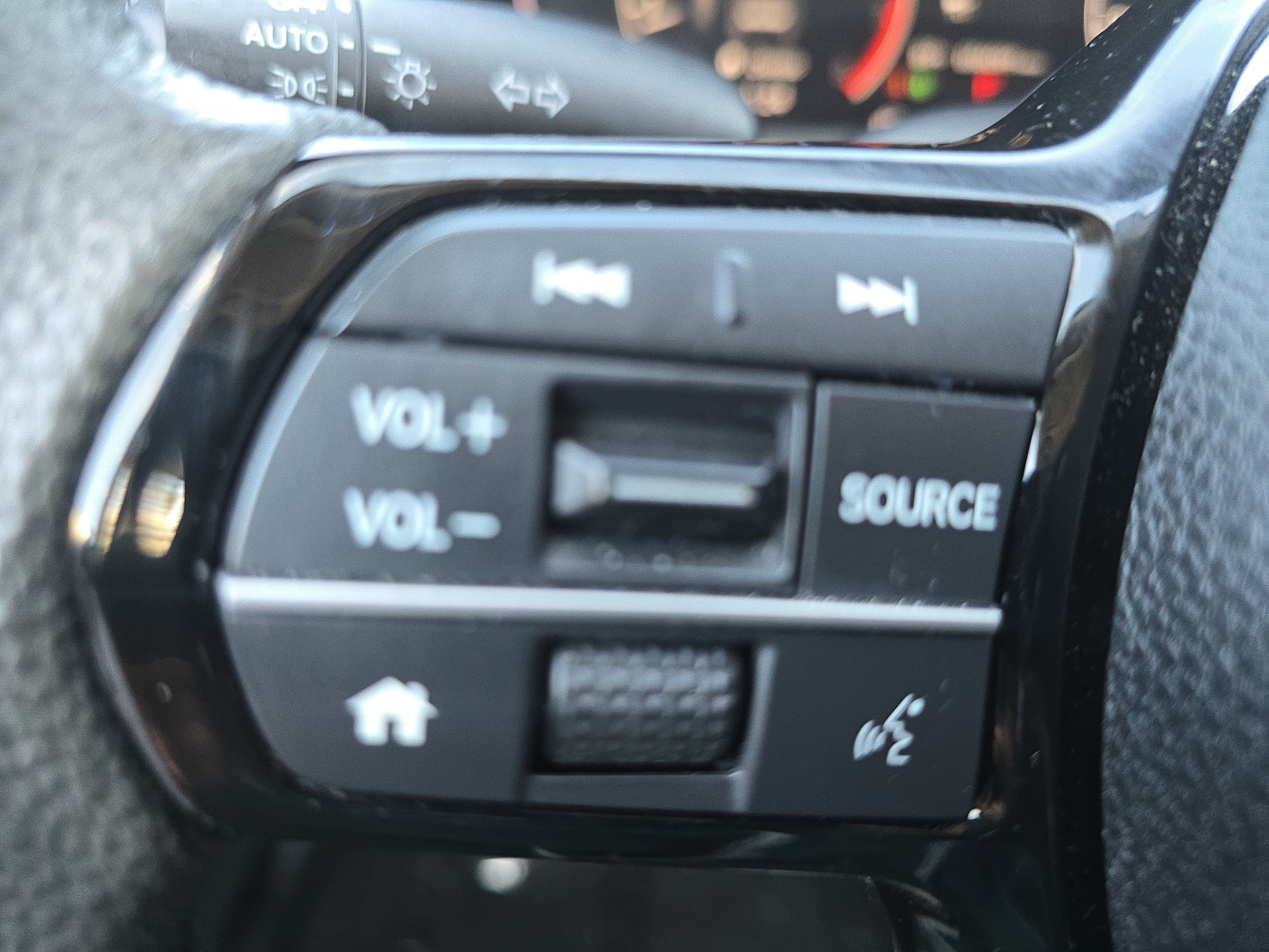 Used 2023 Honda Civic LX image 16