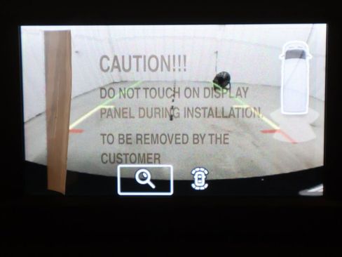 New 2025 Ford Transit 250 Low Roof image 25