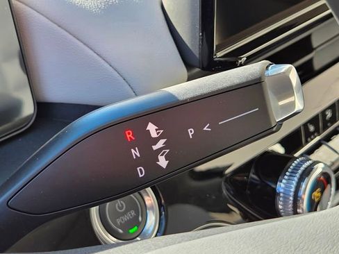New 2026 Honda Prologue Touring image 15