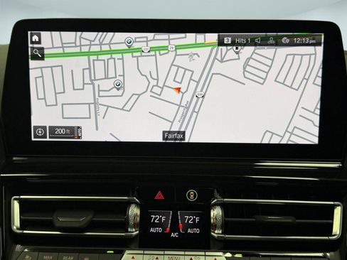 New 2026 BMW M850i xDrive M850i image 19