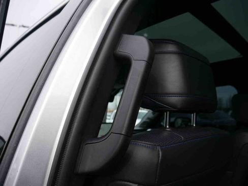 Used 2023 Toyota Tundra Platinum image 19