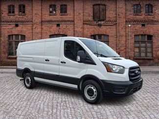 Used 2020 Ford Transit 150 Low Roof w/ Load Area Protection Package image 1