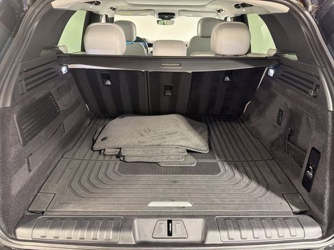 Used 2023 Land Rover Range Rover Sport SE image 29