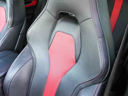 Used 2018 BMW X6 M image 30