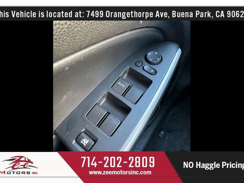 Used 2012 MAZDA MAZDA2 Sport FWD image 37