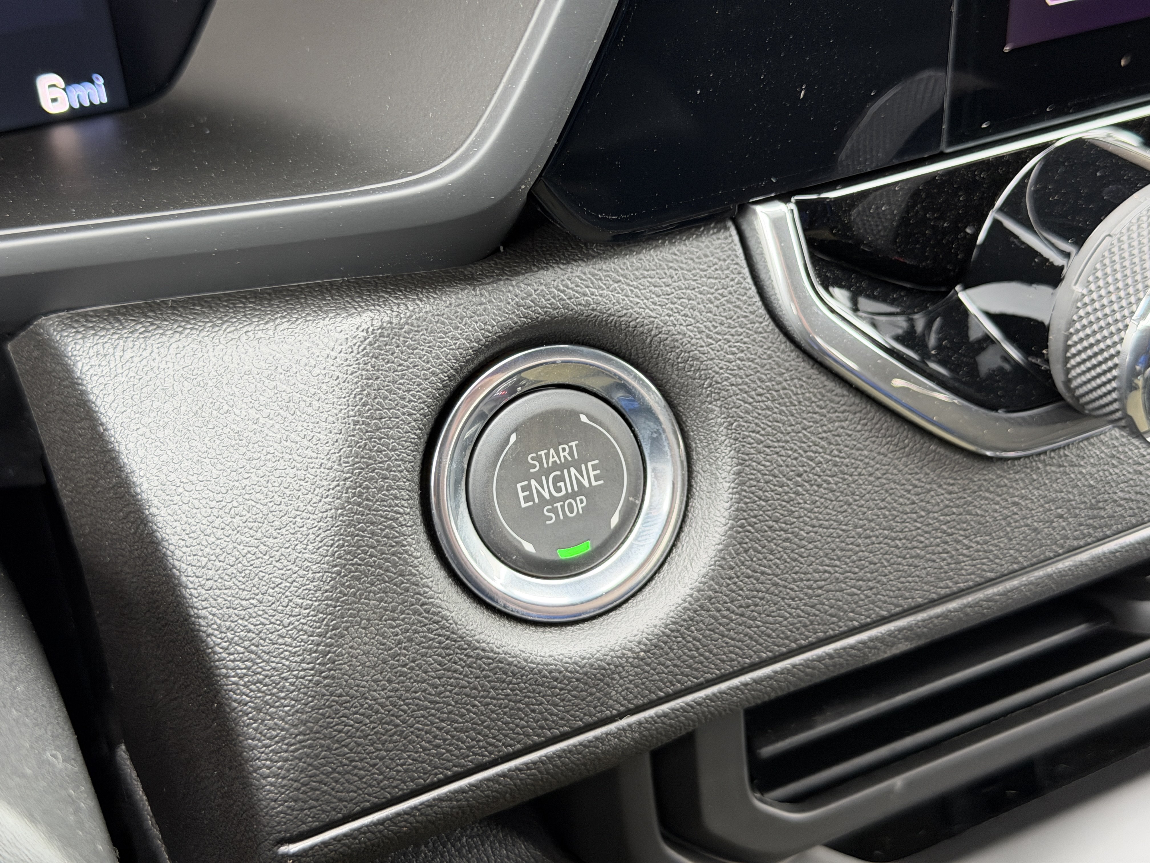 New 2026 Chevrolet Colorado Trail Boss AWD/4WD image 17