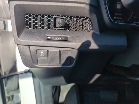 Used 2023 Honda CR-V LX image 22