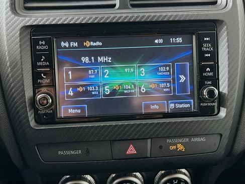 Used 2025 Mitsubishi Outlander Sport ES image 21