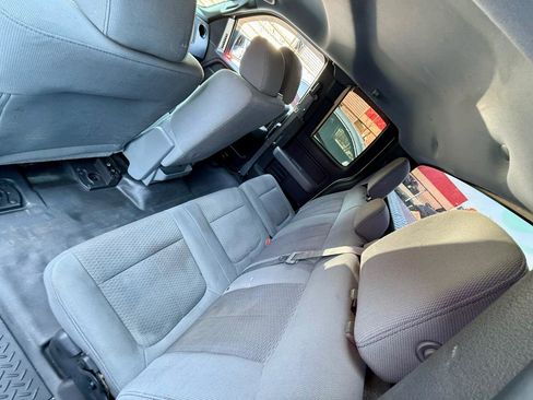 Used 2013 Ford F150 XL w/ Trailer Tow Pkg image 38