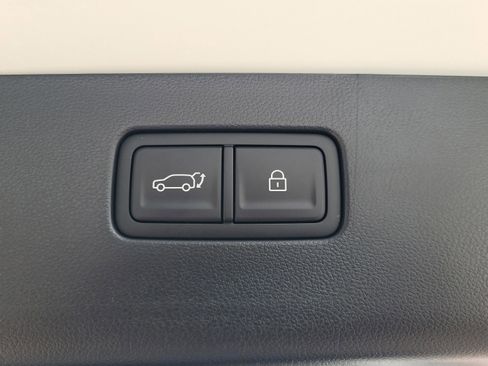 New 2026 Hyundai Ioniq 9 SEL image 30