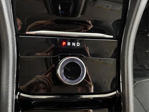 Used 2023 Jeep Grand Cherokee L Laredo AWD/4WD image 44