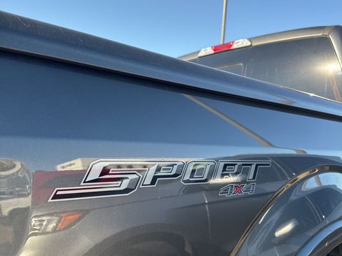 Used 2019 Ford F150 XLT w/ Equipment Group 302A Luxury image 7