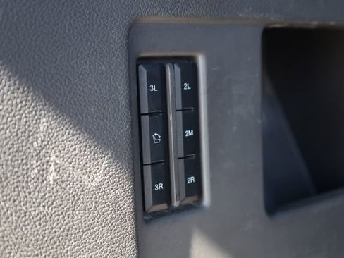 Used 2021 Ford Expedition Max XLT image 37