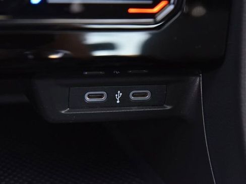 New 2026 Volkswagen Jetta Sport FWD image 16