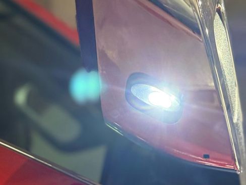 Used 2023 Ford F150 Lariat image 12