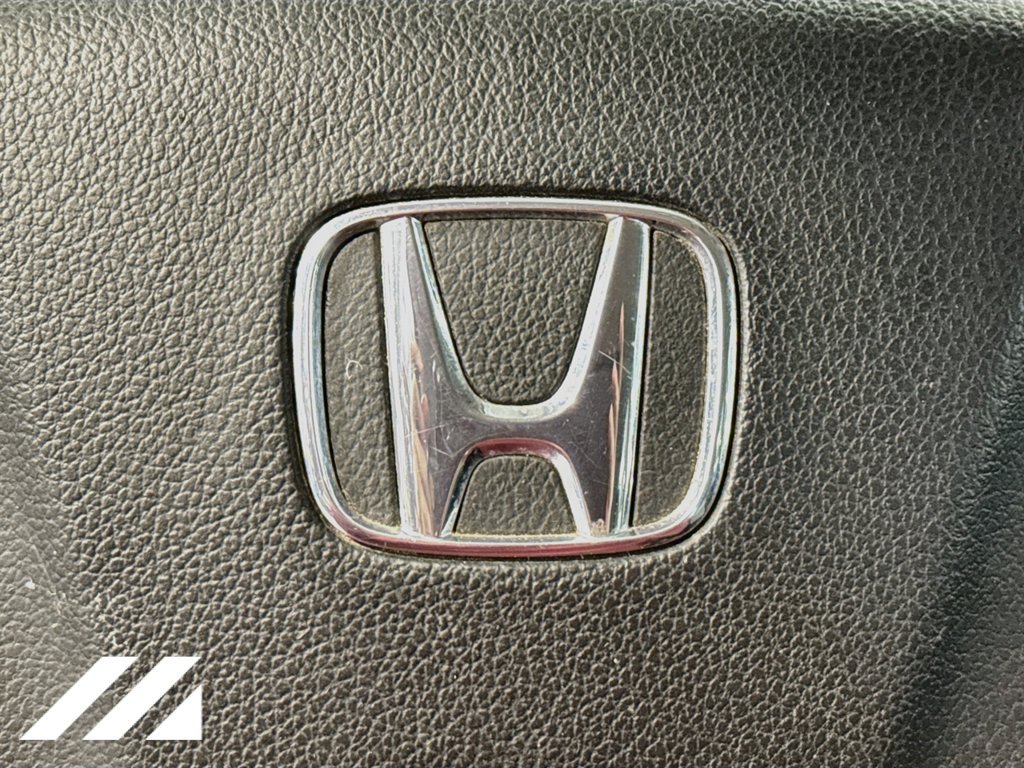Used 2014 Honda CR-V EX-L image 32