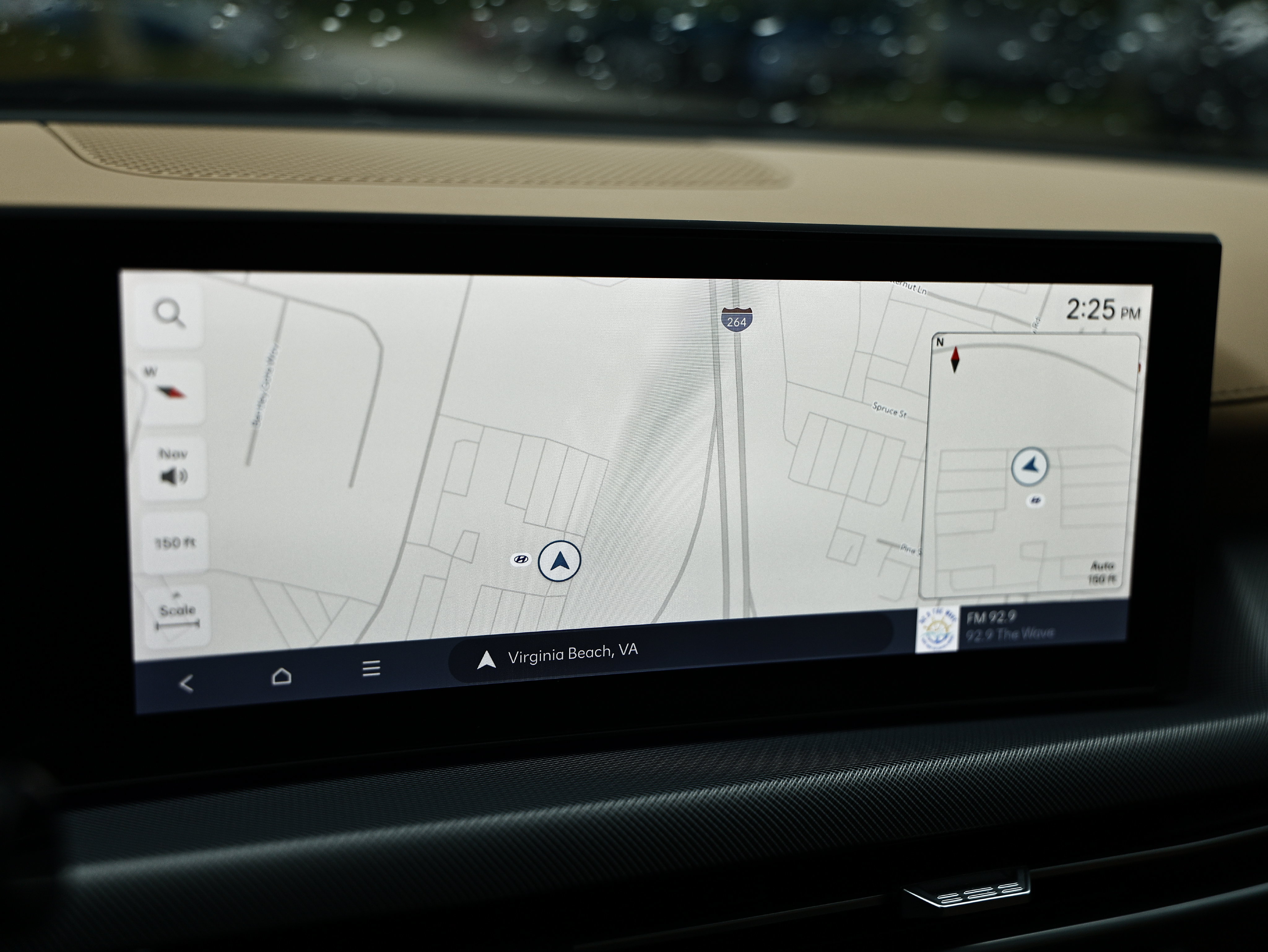 Used 2024 Hyundai Sonata Limited FWD image 38