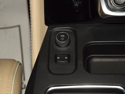 Used 2026 Acura MDX SH-AWD w/ Advance Package image 34