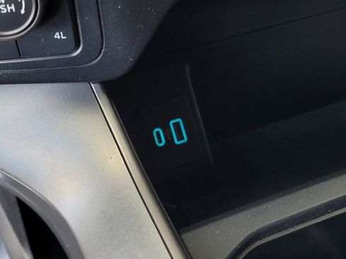 Used 2024 Ford F150 XLT w/ Equipment Group 302A MID image 22